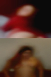 triciamessner432, fuck
