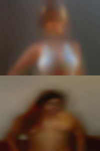 Webstercassidy1984, hot girls in Crockett, Texas to want to