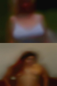 YovonndaMonds1988, sluts in Russellville,