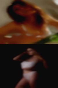 AggiWoodford, sex and fucking