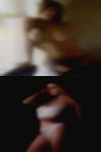 Allygoings, wild women in