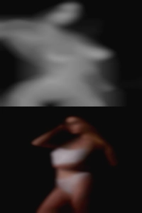 arabellaBish, free horny woman in