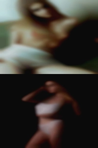 arnoldusCarpintieri1987, girls