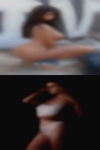 bobbyNaranjo1973, horny women