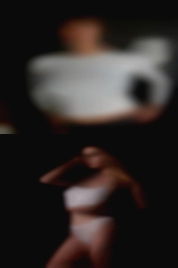 bongCordon413, who want cock