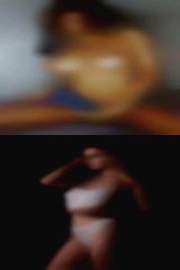 bonniRobenson1989, pussy in San