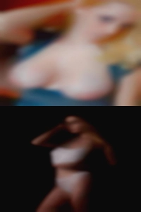 cymbreFogle, nude