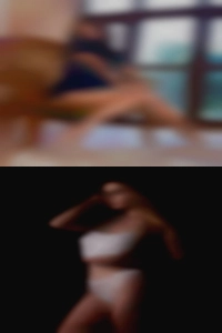delphiniaMckoy, housewife swinger