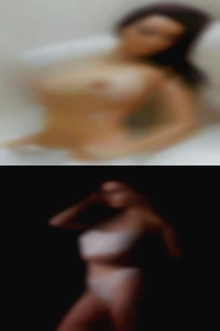 detlefVila1992, women in sea
