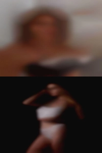 dewportis, older woman fuck buddy