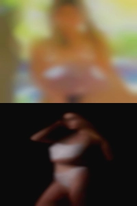 fifishidler86, Alaska cuckold