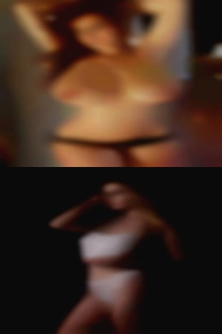 huseinwelfare, meet milf