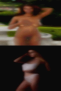 InglisRoundy, for cuckold