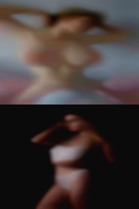 JamesonKreisberg, married sluts in