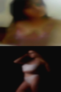 KarlotteShirah1977, mates in Hollister, Missouri