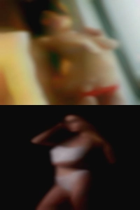 kylilaShone, girls from
