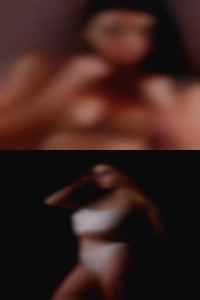 Marikakretz1953, that want to fuck
