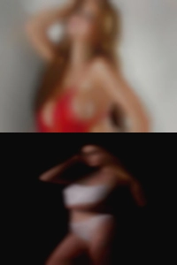 marybethWidener, local bitch who want to fuck