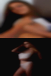 MattlynKasee129, naked