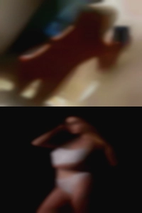 nevilledelapaz, girls in ok want text