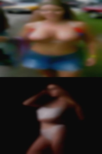 Parthinahum113, women in Gardner, MA looking for