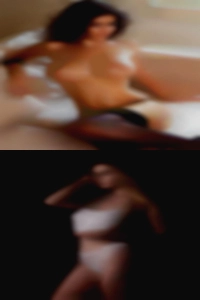 RaynieLesh1953, Texas that want to fuck