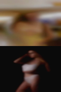 rhettaweckler447, naked girls in Versailles,
