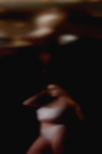 roascaporaletti, women to fuck in Laveen,