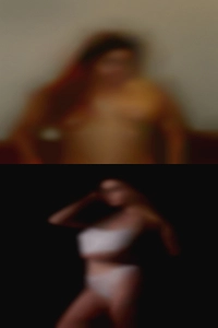 RutterGarrow533, pussy
