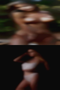 SapphireKrickhan1978, horny girls in