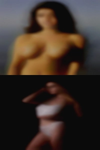 sofiababbitt, nude girls