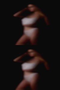 terancespraggins, naked girl in Vilonia,