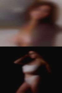 tillyAltierie218, sex