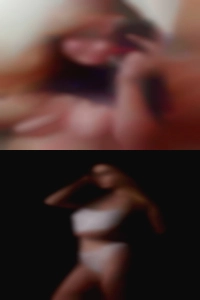 ZoredaCamara, threesomes