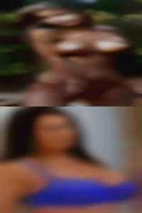 ablecharisse, women for sex