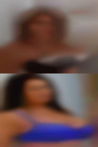Amelieulinitz1996, horny wives