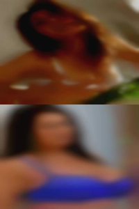 angelleLeya, mature woman being