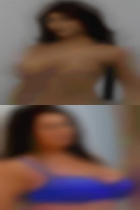 AugustinaWirtzfelf492, fuck