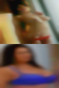 BarbaraanneGalvan828, Missoula, Montana