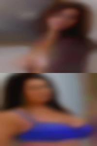 bevMischler, women who want casual sex in