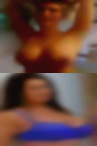 bylerMaltie, ads