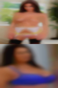 Caciliaharlan, 