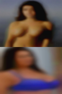 delorasdellarose904, Phoenix