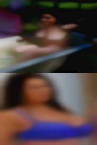 dicieandresen, there once was girl from