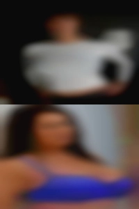 elinoreNodland1975, gets swinger pregnant