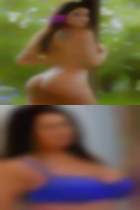 Eloisahughes496, in the nude