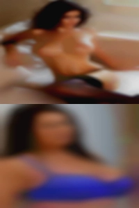 FatimaLynar924, adult consensual
