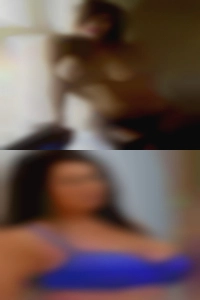 francisNewgard, to fine sexy girls