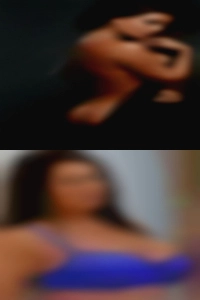 GeordieLiu, looking for sex