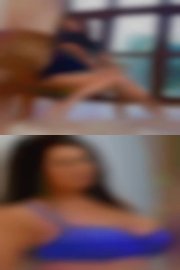 jaimieMowery, girls in Odenton